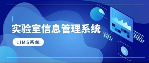 雙十二年終大促 計算機(jī)網(wǎng)絡(luò)技術(shù)必備——兵鋒軟件系列產(chǎn)品限時折扣